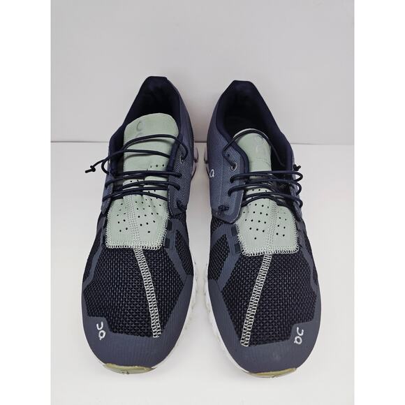 Oncloud Men 13 Comfy footwear - Picture 9 of 10